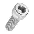 Kozelo 10pcs Socket Head Cap Screws by Kozelo