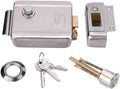 AMOCAM Electric Electronic Door Lock by AMOCAM