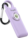 Thopeb–The Original Personal Safety Alarm by Thoepb