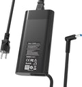 Ruilezyo 135W Laptop Charger Compatible by Ruilezyo