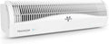 Vornado TRANSOM AE Window Fan Works by Vornado
