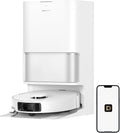 DREAME L40 Ultra Gen 2 Robot Vacuum and Mop by Dreame