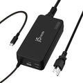 j5create 108W USB Type C PD Super Charger by j5create