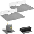 TXEsign Wall Shelves by TXEsign