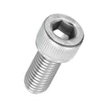 Kozelo 15pcs Socket Head Cap Screws by Kozelo