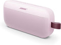Bose SoundLink Flex Bluetooth Speaker by Bose