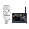 ECOWITT Wittboy Pro Weather Station HP2564, by ECOWITT