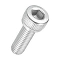 Kozelo 30pcs Socket Head Cap Screws by Kozelo