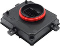 Hoypeyfiy 4G0907697G Daytime Running Light Control Module Replacement by Hoypeyfiy