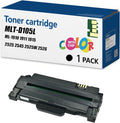 TEDGSH MLT-D105L Toner Cartridge Compatible by Unknown