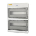 Mollom 24 Way Power Distribution Box by MOLLOM