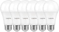 Lepro Dimmable LED Light Bulbs 100 Watt Equivalent, 14W 1500LM Daylight White by Lepro