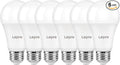 Lepro Dimmable LED Light Bulbs 100 Watt Equivalent, 14W 1500LM Soft Warm White by Lepro