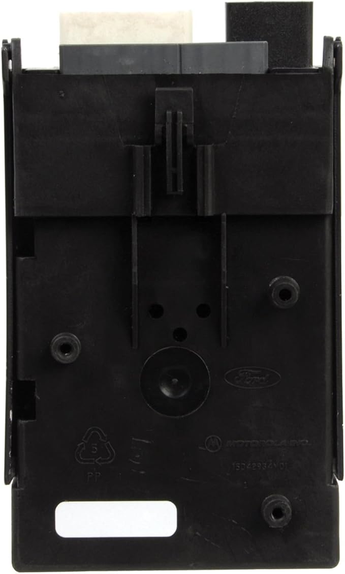 Cardone 73-71004 Remanufactured Lighting Control Module, LCC/LCM/GEM - Image 6