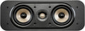 Polk Signature Elite ES30 Center Channel Speaker, Home Theater Speakers by PolkAudio