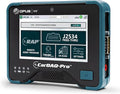 Opus IVS CarDAQ-Pro All Makes J2534 Reprogramming Tool and Remote Assisted by OPUS%7CIVS