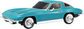 WSTER Retro American Style car Bluetooth Speaker, Portable Wireless Outdoor by WSTER