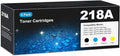 218A Toner Cartridges 3301sdw 3301fdw 3201dw by Serendipits