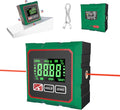 Comodico Digital Angle Finder by Unknown