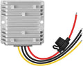 20A 240W DC 24V 36V 48V Step Down to 12V Converter Buck Regulator Reducer Golf by YIPINHEXHA