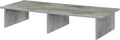 Convenience Concepts Designs2Go Wide TV Riser 42", by ConvenienceConcepts