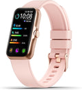 Sunorshop Health Fitness Tracker, Smart Watch by Sunorshop