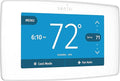 EMERSON Sensi Touch Wi-Fi Smart Thermostat by Sensi