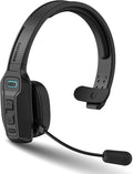 Philips Trucker Bluetooth Headset by Philips
