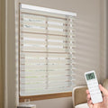 Tokblind Motorized Sheer Shade by Tokblind
