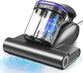 Bed Vacuum Cleaner Mattress Vacuum Cleaner, 16Kpa Powerful Handheld Vacuums by Unknown