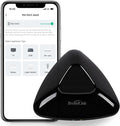 BroadLink Universal IR/RF Remote RM MAX, Wi-Fi & BLE Smart Hub by BroadlinkOnline