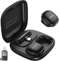 JOSTART Wireless Mini Microphone by Jostart
