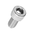 Kozelo 15pcs Socket Head Cap Screws by Kozelo