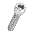 Kozelo 15pcs Socket Head Cap Screws by Kozelo