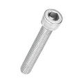 Kozelo 30pcs Socket Head Cap Screws by Kozelo