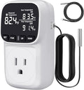 COMYAN Temperature Controlled Outlet by COMYAN