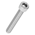 Kozelo 8pcs Socket Head Cap Screws by Kozelo