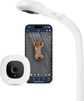 Nanit Pro Smart Baby Monitor by Nanit-US