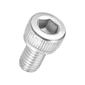Kozelo 40pcs Socket Head Cap Screws by Kozelo