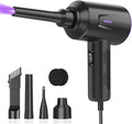 Meudeen Air Duster by Meudeen