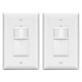 LIDER Motion Sensor Switch by LIDER