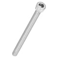 Kozelo 5pcs Socket Head Cap Screws by Kozelo