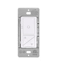 BESTTEN Super Slim Digital Led Dimmer Switch by BESTTEN