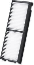 Litance ELPAF38 V13H134A38 Projector Air Filter by Litance
