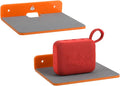 TXEsign Wall Shelves by TXEsign