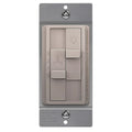 TOPGREENER Kalide Combo Dimmer Switch by TOPGREENER