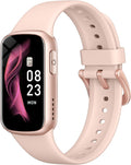 Asmoda Fitness Tracker, Smart Watch by Asmoda