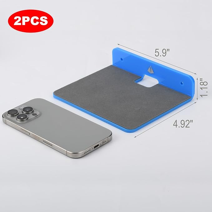 TXEsign Wall Shelves - Image 3