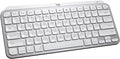 Logitech MX Keys Mini for Mac Minimalist Wireless Keyboard, Backlit Keys by Logitech