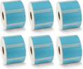 BETCKEY - Compatible DYMO 30334 Medium Multipurpose Barcode/FNSKU Labels - by BETCKEY